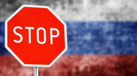 Казахстан ввел новый запрет для России: о какой продукции идёт речь