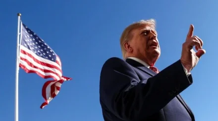 «Ближе, чем когда-либо»: Трамп заявил о возможном завершении войны в Украине