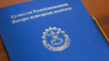 Дипломсыз да жалақы алады: Қазақстанда жас спортшыларға талап жеңілдеді