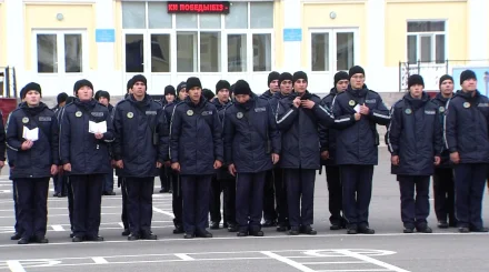 Қазақстан әскерінде сарбаздардың құқығын қорғайтын жаңа қызмет құрылады