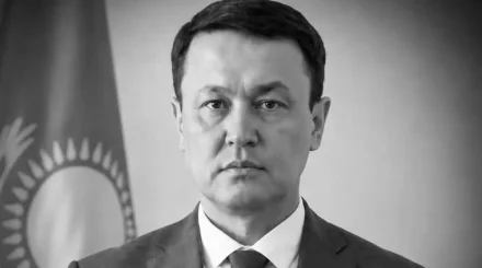 Тело высокопоставленного чиновника нашли в Атырау – СМИ