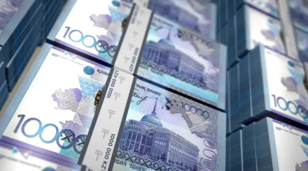 Свыше 1,3 млрд тенге взыскали в бюджет после прокурорской проверки в Актобе