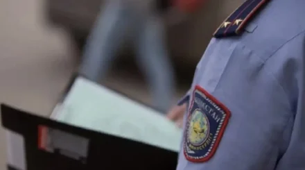 Тело нашли спустя две недели? Загадочную смерть чиновника расследуют в Атырау