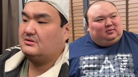 «Қант диабеті басталған»: Рамазан Амантайдың денсаулығына қатысты жағымсыз жаңалық айтылды (ВИДЕО)