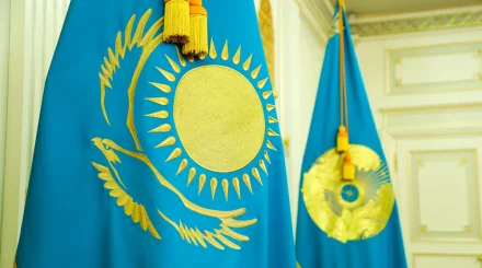 36 лет Декларации о суверенитете. История главного документа Дня Республики