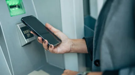   Қазақстанда азаматтардың атына жасырын несие рәсімдеудің жаңа тәсілі анықталды   