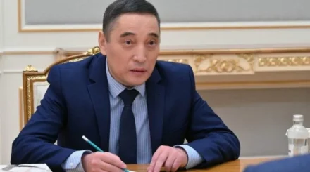 Кәмілдік кезеңі