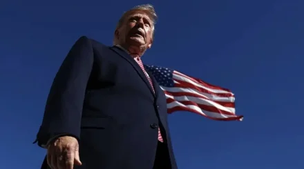 Шектеусіз биліктің соңғы аптасы ма? АҚШ-тағы сайлау Трамптың алдағы билігіне қалай әсер етеді?