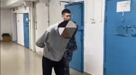 Қызылордада жігіттің өліміне үш адам күдікті: полиция өзге адамдардың қатысын тексеріп жатыр