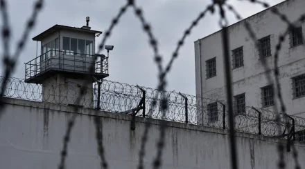 Кровавый протест в СИЗО Атырау: что скрывается за конфликтом с администрацией?