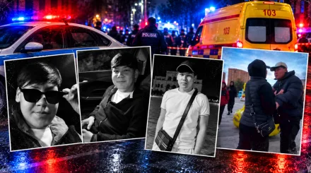Қызылордада қаза тапқан Нұрисламбектің өліміне қатысты жаңа дерек айтылды