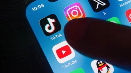   TikTok-та балағат сөз айтқан ақтөбелік жігіт қамауға алынды   