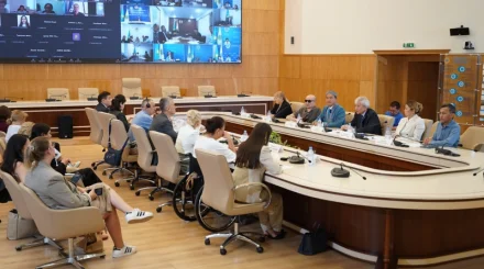 Мәслихат депутаттығына үміткерлерге сайлау науқанына 700 мың теңгеге дейін бөлінеді