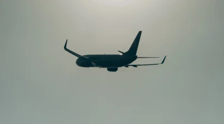 Ракетная угроза в Саудовской Аравии: хуситы объявили о новой атаке на аэропорт