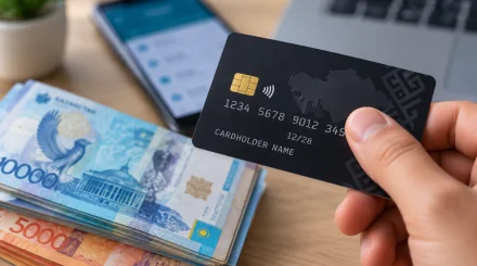 «Арестовали счет – оставят ли 50% зарплаты?»: Нацбанк сделал заявление, которое касается тысяч казахстанцев
