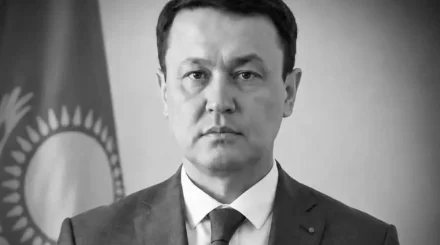 Тело высокопоставленного чиновника нашли в Атырау: семья выступила с обращением