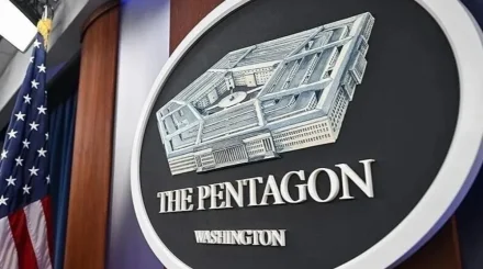 США готовят военные базы к мировой войне: Пентагон раскрыл план