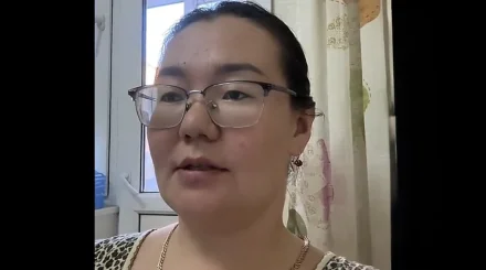«Учителя теряют рассудок»: казахстанский педагог обратилась к министру с просьбой снизить пенсионный возраст