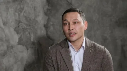   Боқаевтың жеке мобилографы кінәсін мойындап, айғақ беруге дайын – соттың төртінші отырысы басталды   