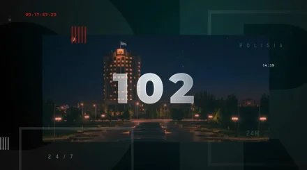 ІІМ: Тоғыз айда хабар-ошарсыз кеткен 17 мыңнан астам азаматтың жүрген жері анықталды