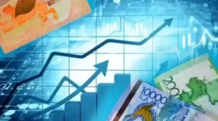 Доллар по 515 тенге и рост цен: что ждёт казахстанцев в 2027 году