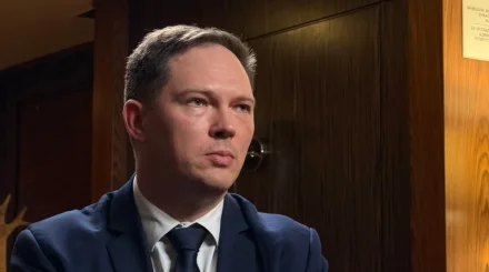 «Казахстан сделал хороший выбор»: замглавы МИД Литвы оценил многовекторную политику страны