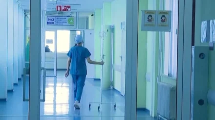Подростка извлекли из жатки комбайна в Туркестанской области