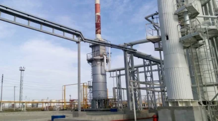   Қазақстандағы газдандыру: 7 жылдағы өзгеріс және шешімін күткен мәселелер   