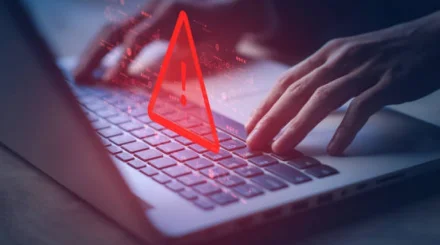   TikTok-та 5 млн теңгеге дейінгі қарызды кешіруге уәде беретіндерге сенбеңіз – мамандар ескертті   