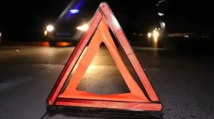 Қарағандыда жол апатынан 18 жастағы бойжеткен қаза тапты