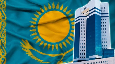 Нельзя допускать показухи: правительство и акиматы ждёт перестройка