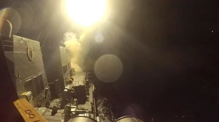 Счёт за войну с Ираном резко вырос: раскрыты данные Пентагона