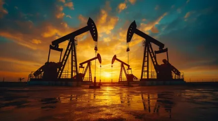 Әлемдік нарықта мұнай бағасы көтерілді: Brent пен WTI қанша тұрады