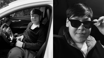 «На моих глазах вонзили отвертку в сердце»: мать погибшего 14-летнего школьника в Кызылорде умоляет о помощи