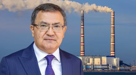Тоқаевтың Жолдаудағы сынынан кейін төрт сағат өте алғашқы топ-менеджер жұмысынан айырылды