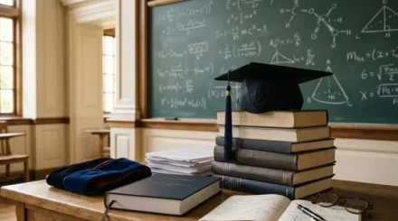 Докторантура мен магистратураға өтініш қабылдау басталды