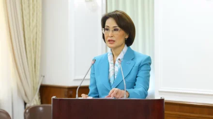 Минздрав назвал условия прибавки к зарплате для медиков