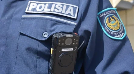 Золото с бриллиантами исчезло вместе с подставкой