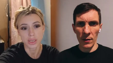 Павлодардағы даулы видео: Үндеу авторы ұлтаралық араздық үшін жазаны күшейтуді сұрады