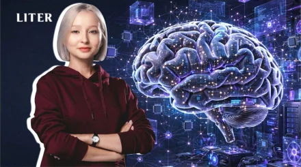 Нейросеть все знает, но ничего не помнит. Как работает память искусственного интеллекта