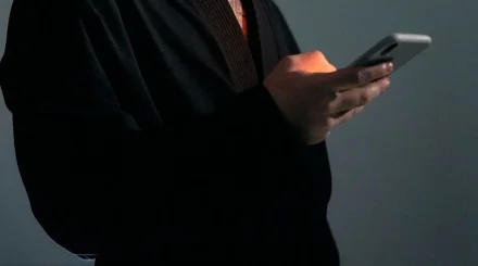  Туысына сенген әйел арада бір жыл өткен соң қарызға батқанын білген 