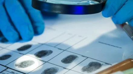   "Әкесінің қатысы болуы мүмкін": Қостанай облысында 5 жасар баланың өлімі тергеліп жатыр   