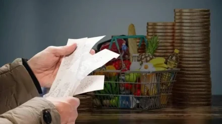 Мясо стало роскошью: говядина обгоняет рост доходов казахстанцев