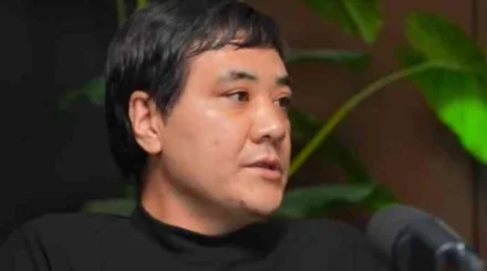   «Сәбилі болу»: актер Дархан Мұсаев арманын айтты (видео)   