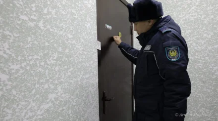 Үйде қай уақытқа дейін шулауға болады және тыныштықты бұзғандарға қандай айыппұл салынады?