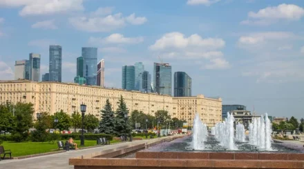 Экономика, транспорт и социальная сфера: итоги заседания Правительства
