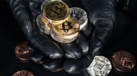 Хакерлер Binance криптобиржасынан 6,3 млрд доллар ұрлады
