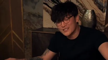 Alex Lim перепел хит Ирины Аллегровой (ВИДЕО)