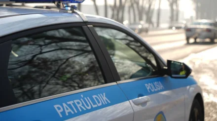 Өзін өзі өртеп жіберді: Семейде ер адам қайтыс болды