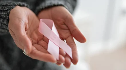   Ғалымдар жастар арасында қатерлі ісіктің неге ауыр өтетінін зерттеді   